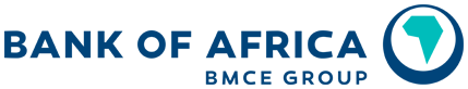 Bank of Africa