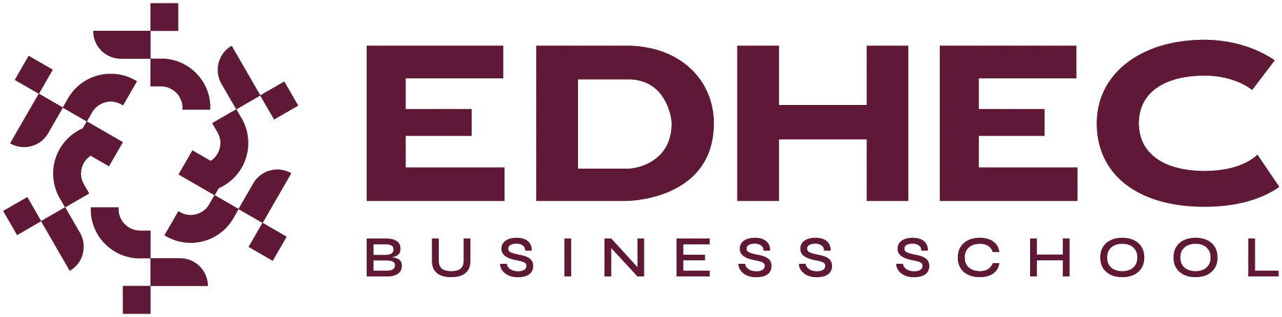 EDHEC Business School — MSc Corporate Finance & Banking, Grande Ecole
