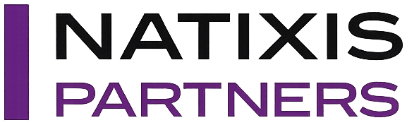 Natixis Partners