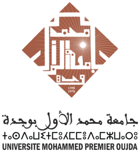 Université Mohammed Premier Oujda